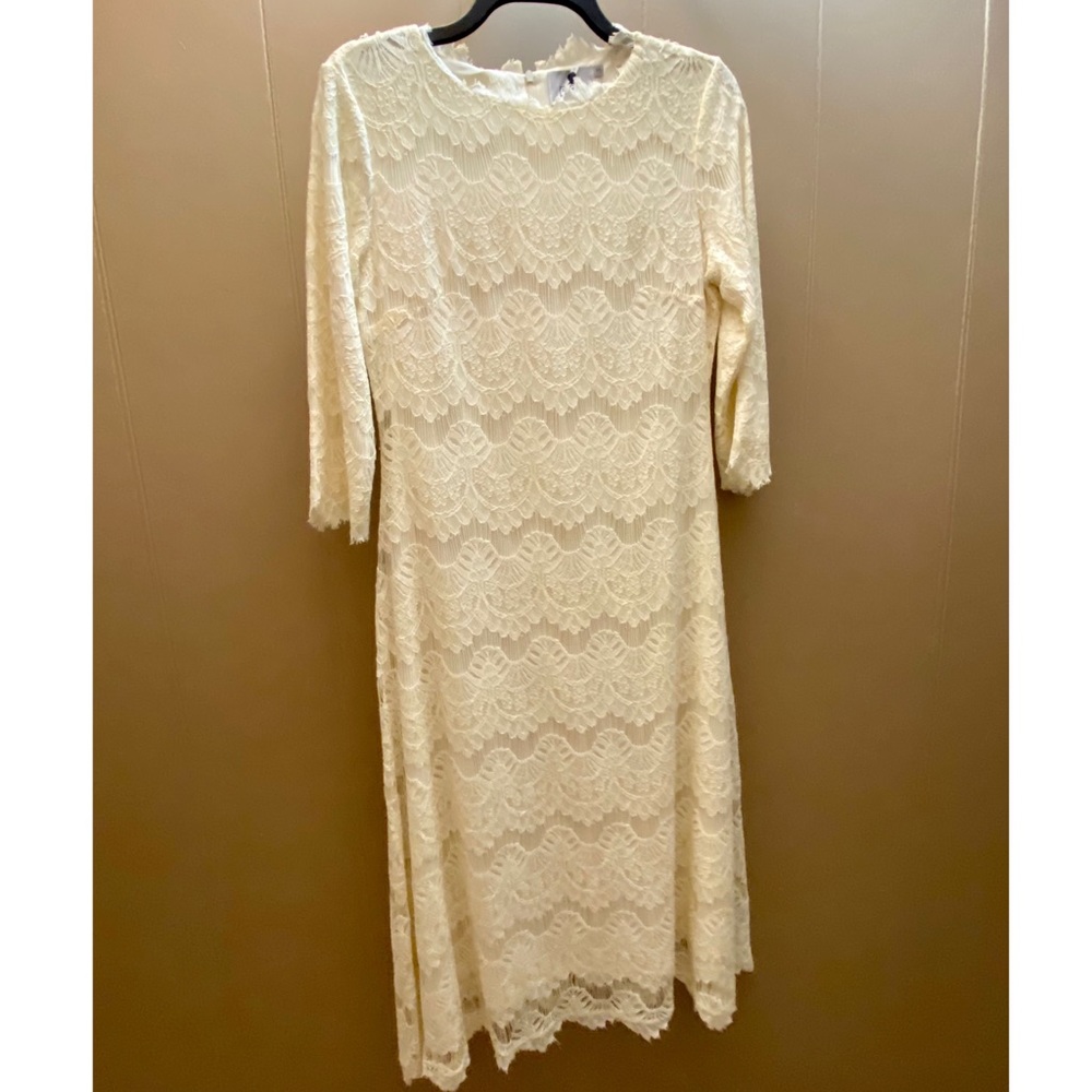 Dainty Jewells Dress
